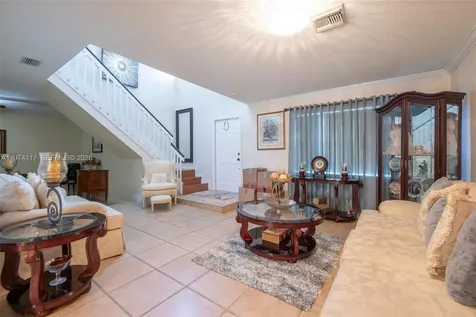 10 NW 110th Avenue Plantation FL 33324