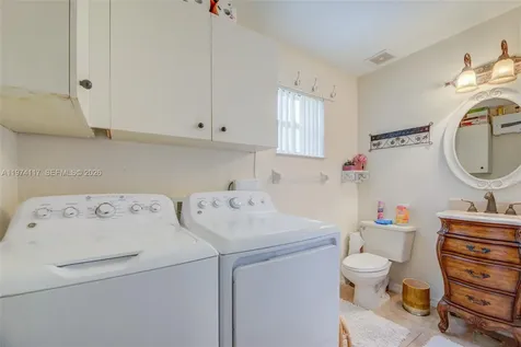 10 NW 110th Avenue Plantation FL 33324