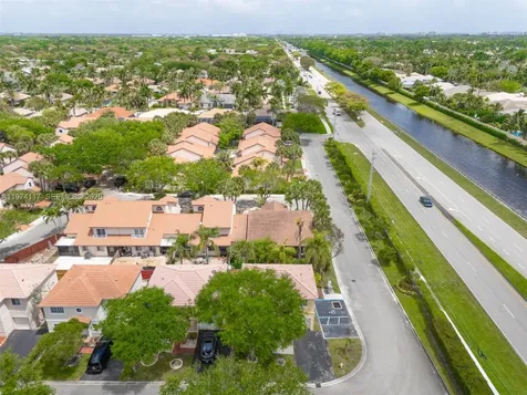 10 NW 110th Avenue Plantation FL 33324