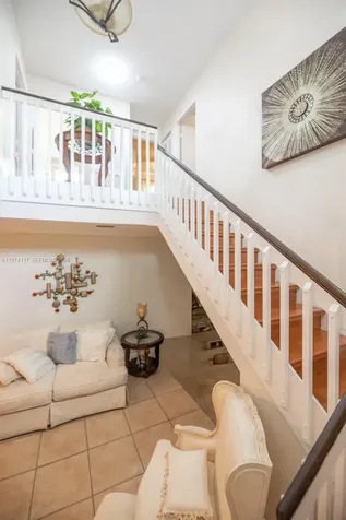 10 NW 110th Avenue Plantation FL 33324