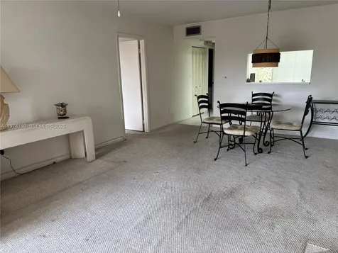 1100 Colony Point Circle Pembroke Pines FL 33026