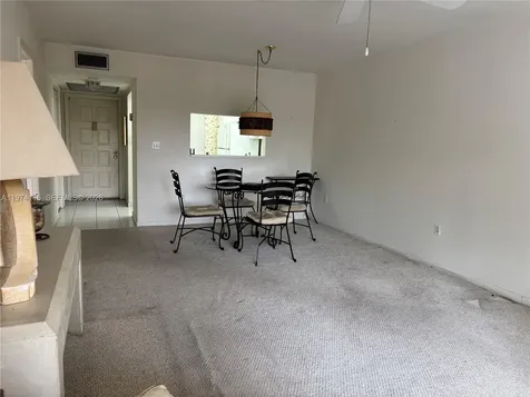 1100 Colony Point Circle Pembroke Pines FL 33026