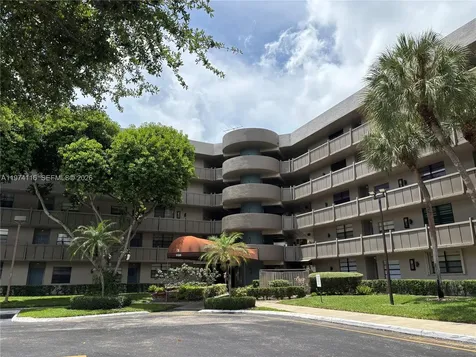 1100 Colony Point Circle Pembroke Pines FL 33026