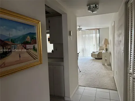 1100 Colony Point Circle Pembroke Pines FL 33026