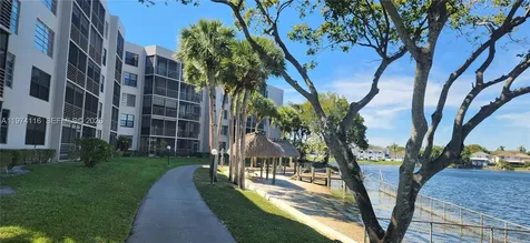 1100 Colony Point Circle Pembroke Pines FL 33026