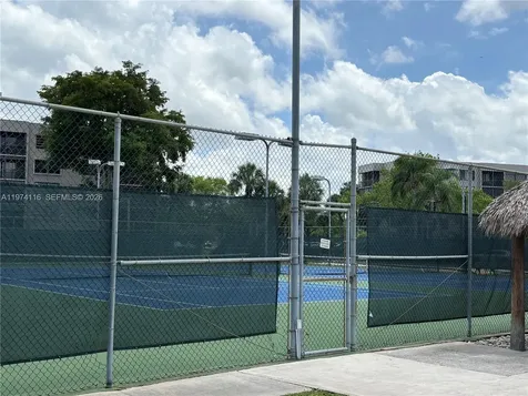 1100 Colony Point Circle Pembroke Pines FL 33026