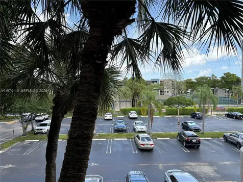 1100 Colony Point Circle Pembroke Pines FL 33026