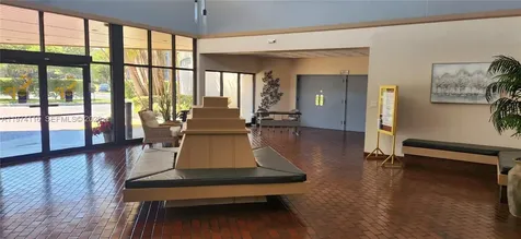 1100 Colony Point Circle Pembroke Pines FL 33026