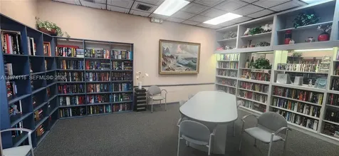 1100 Colony Point Circle Pembroke Pines FL 33026
