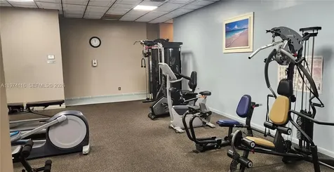 1100 Colony Point Circle Pembroke Pines FL 33026