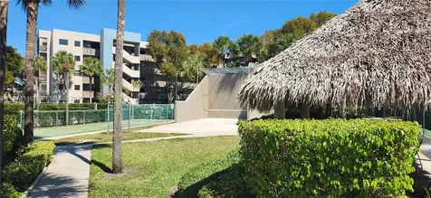1100 Colony Point Circle Pembroke Pines FL 33026