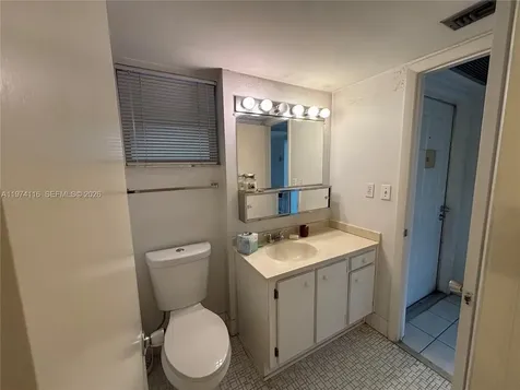 1100 Colony Point Circle Pembroke Pines FL 33026