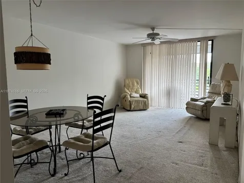 1100 Colony Point Circle Pembroke Pines FL 33026