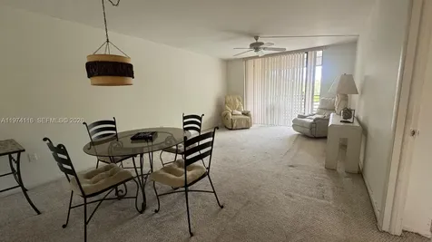 1100 Colony Point Circle Pembroke Pines FL 33026