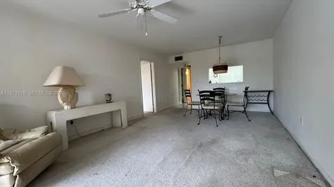 1100 Colony Point Circle Pembroke Pines FL 33026
