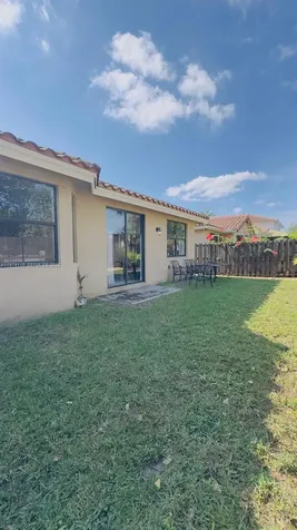 10131 NW 10th Street Miami FL 33172