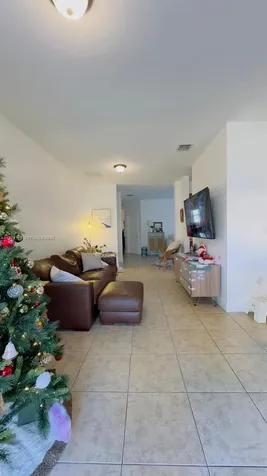 10131 NW 10th Street Miami FL 33172