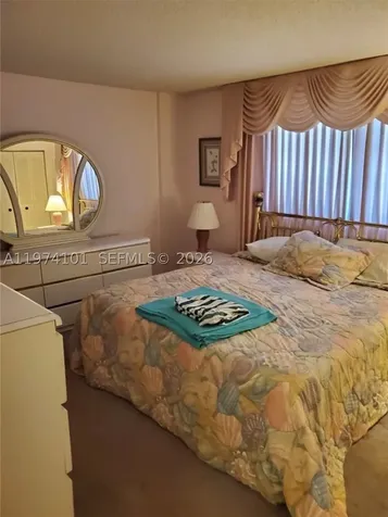 441 SE 3rd Street Dania Beach FL 33004
