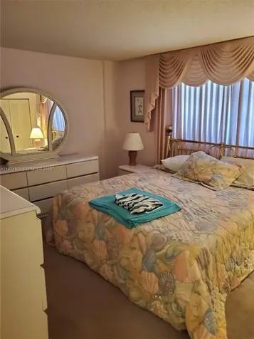 441 SE 3rd Street Dania Beach FL 33004