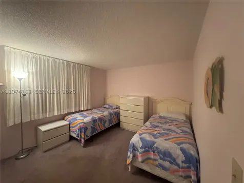 441 SE 3rd Street Dania Beach FL 33004