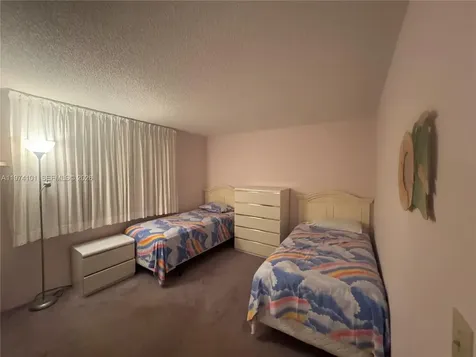 441 SE 3rd Street Dania Beach FL 33004