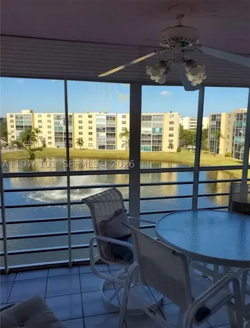 441 SE 3rd Street Dania Beach FL 33004
