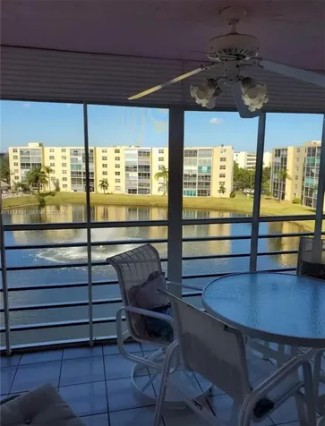 441 SE 3rd Street Dania Beach FL 33004