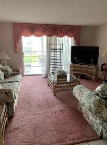 441 SE 3rd Street Dania Beach FL 33004