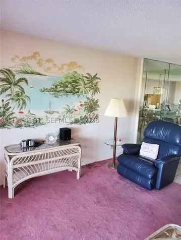 441 SE 3rd Street Dania Beach FL 33004