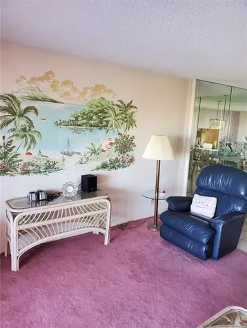 441 SE 3rd Street Dania Beach FL 33004