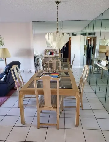 441 SE 3rd Street Dania Beach FL 33004