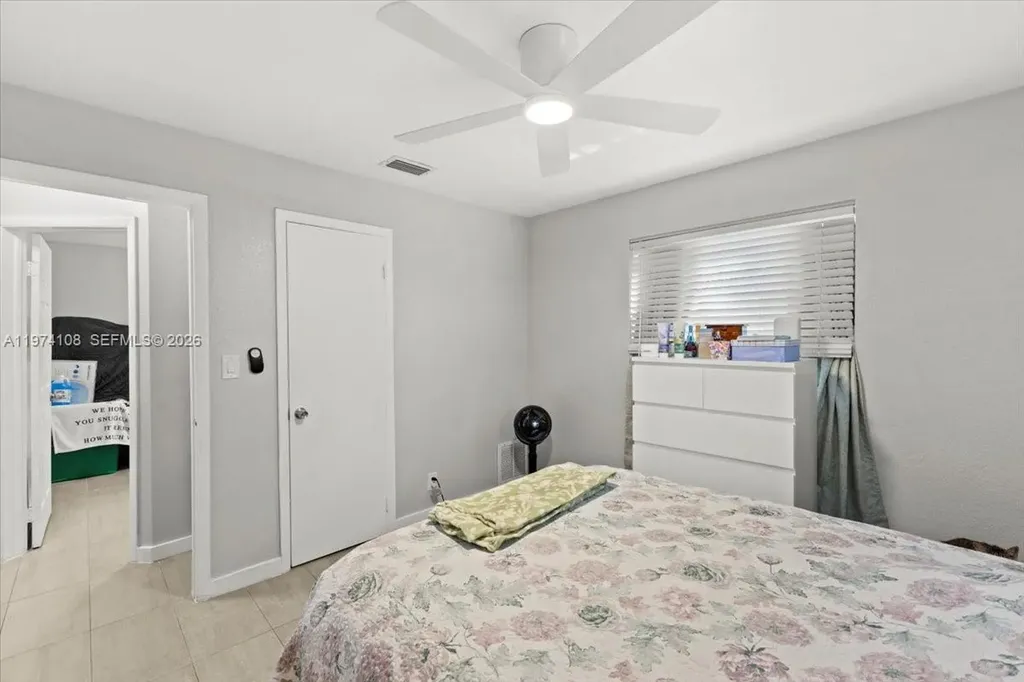 620 SW 10th Street Fort Lauderdale FL 33315