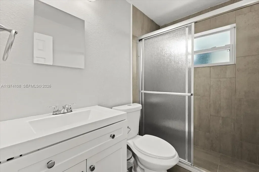 620 SW 10th Street Fort Lauderdale FL 33315