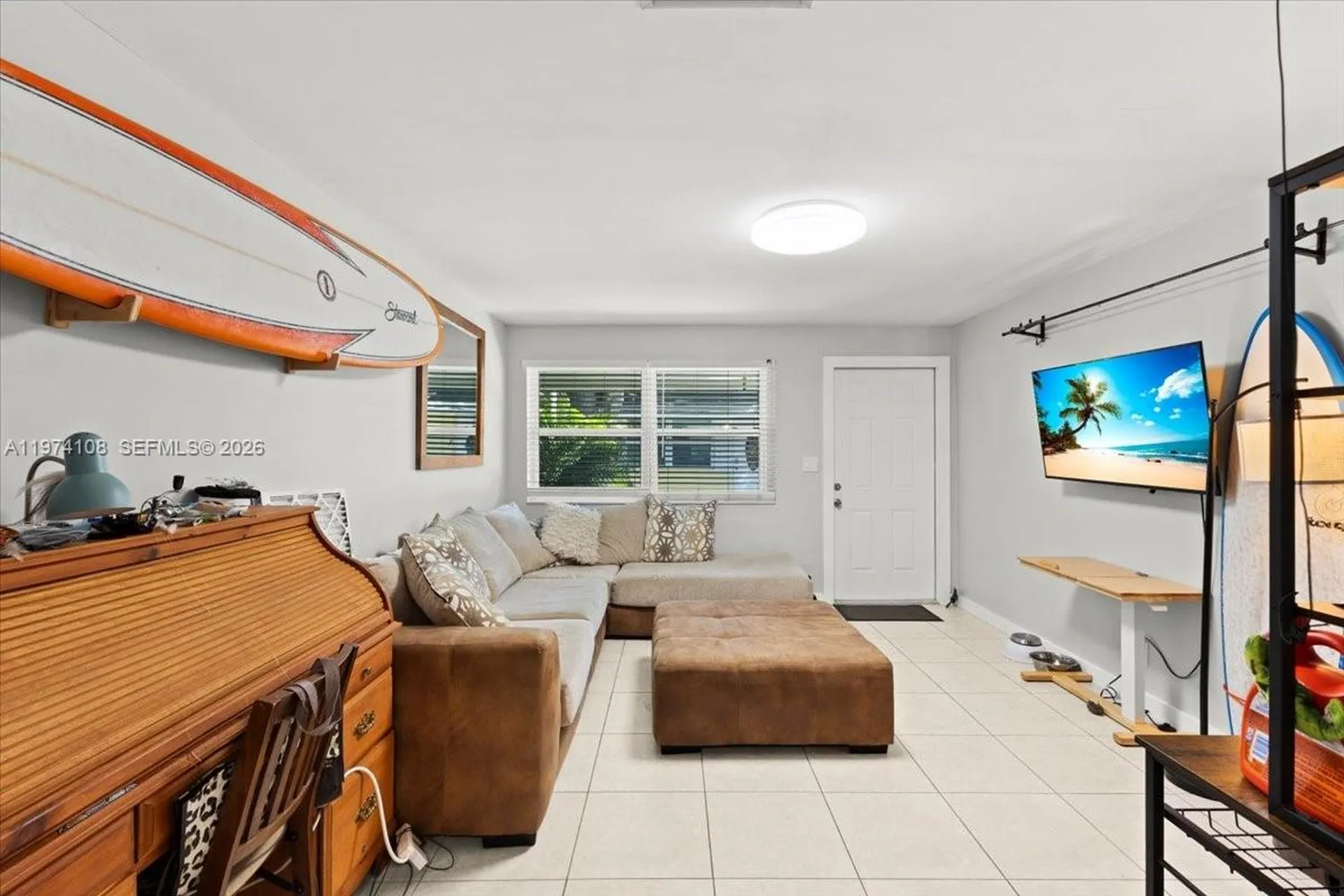 620 SW 10th Street Fort Lauderdale FL 33315