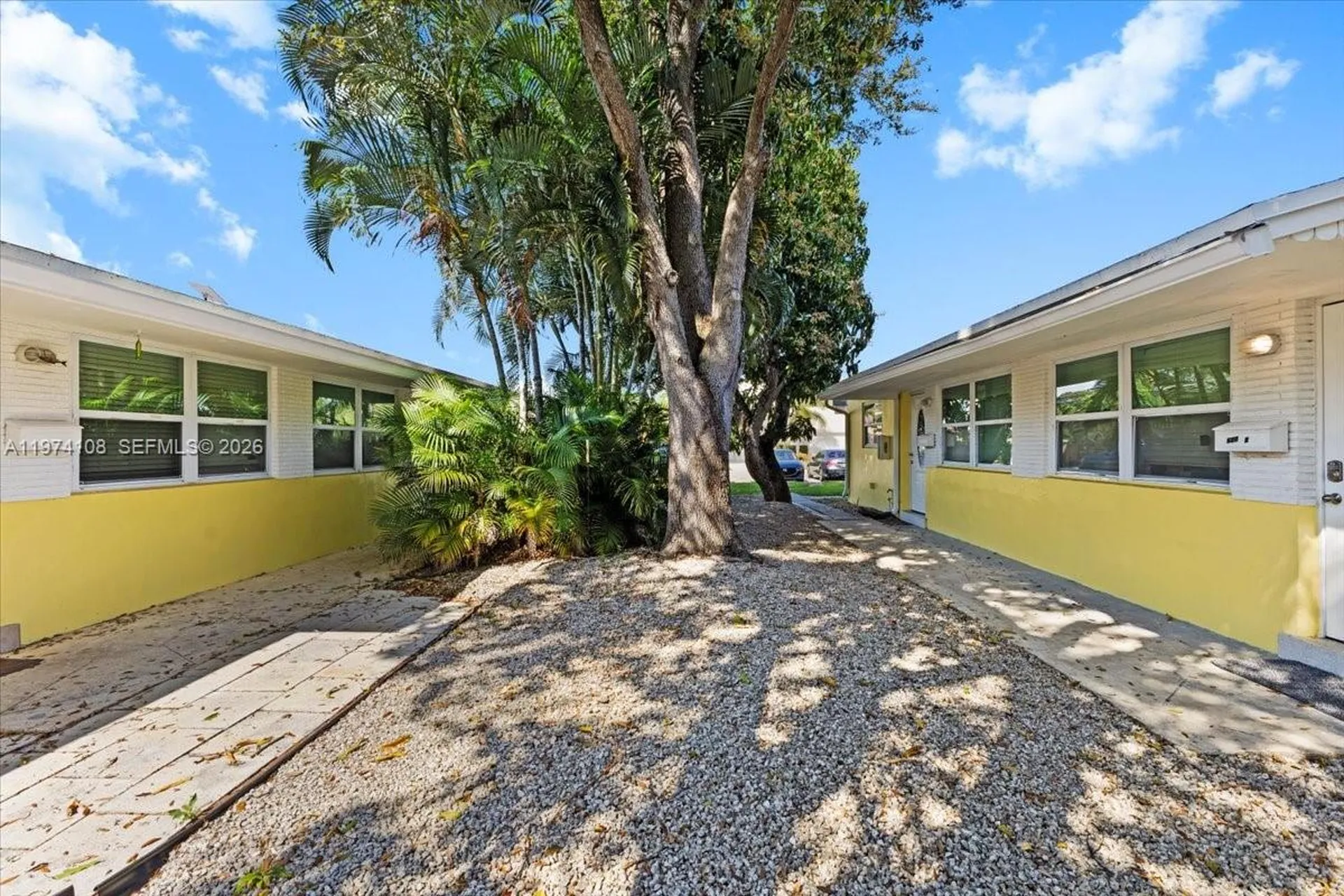 620 SW 10th Street Fort Lauderdale FL 33315
