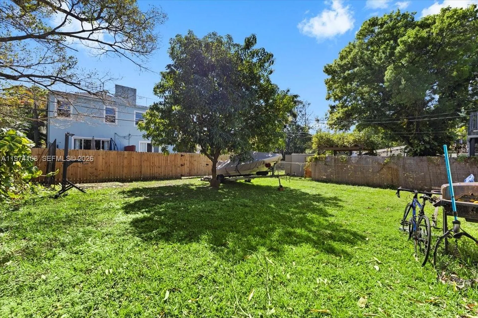 620 SW 10th Street Fort Lauderdale FL 33315