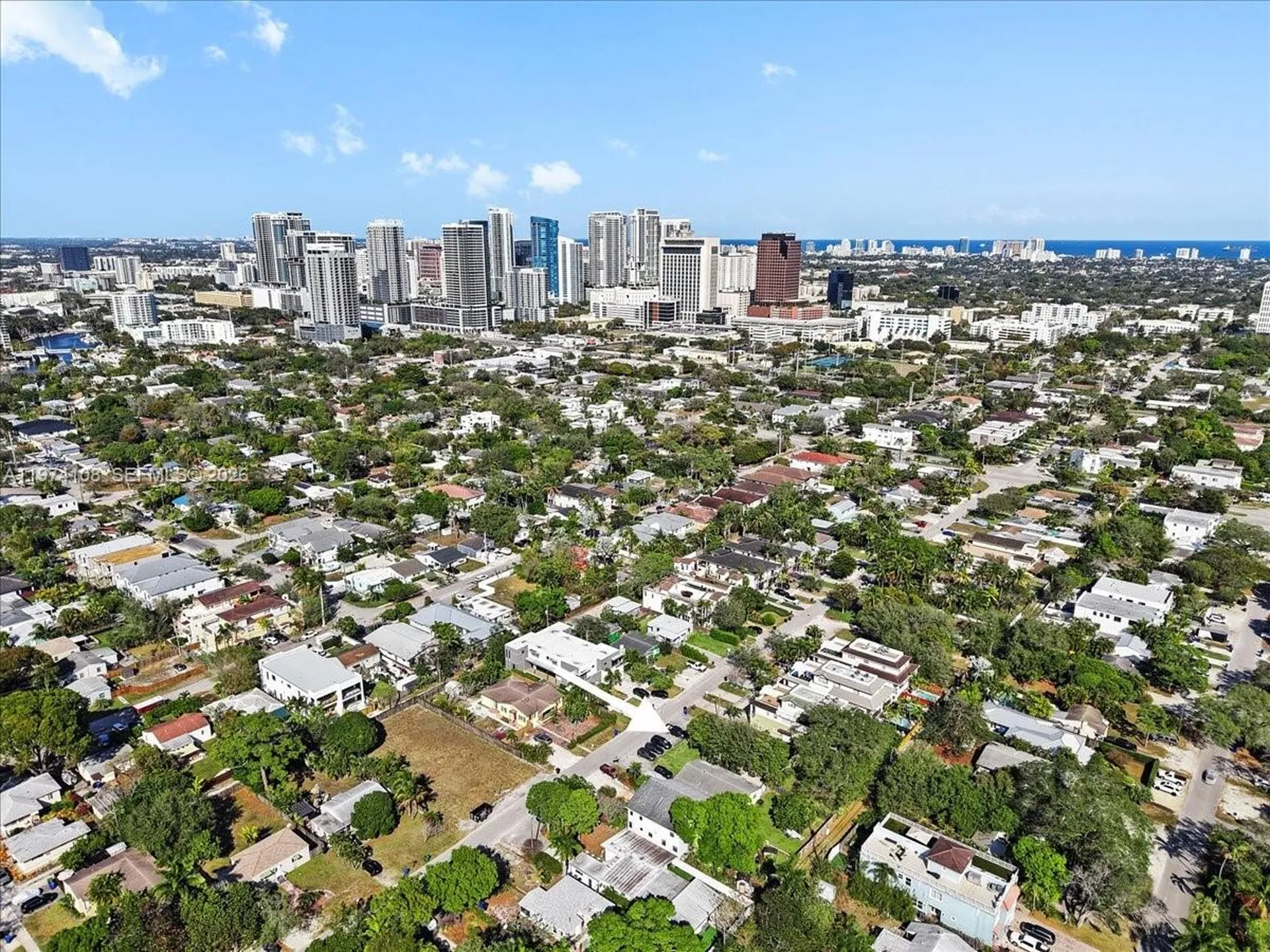 620 SW 10th Street Fort Lauderdale FL 33315