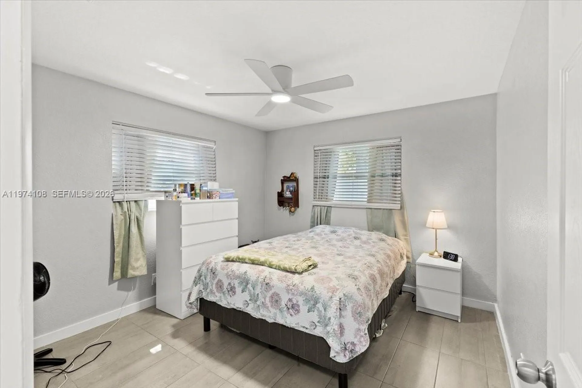 620 SW 10th Street Fort Lauderdale FL 33315