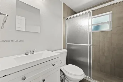 620 SW 10th Street Fort Lauderdale FL 33315