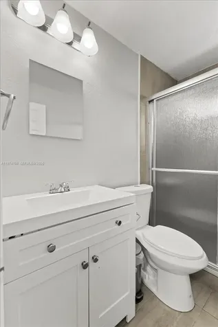 620 SW 10th Street Fort Lauderdale FL 33315