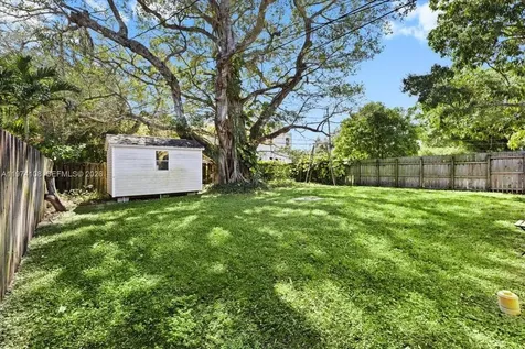 620 SW 10th Street Fort Lauderdale FL 33315