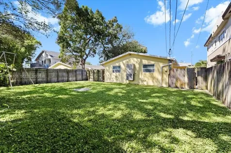 620 SW 10th Street Fort Lauderdale FL 33315