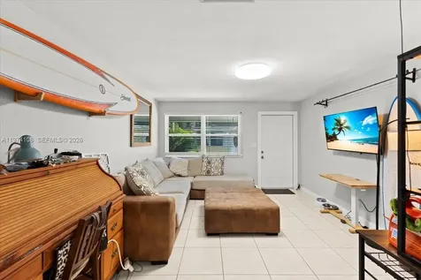 620 SW 10th Street Fort Lauderdale FL 33315