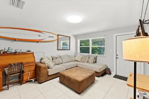 620 SW 10th Street Fort Lauderdale FL 33315