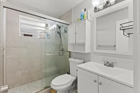 620 SW 10th Street Fort Lauderdale FL 33315