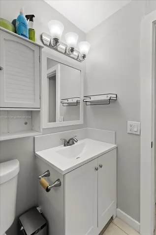620 SW 10th Street Fort Lauderdale FL 33315