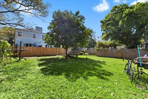 620 SW 10th Street Fort Lauderdale FL 33315