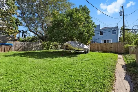 620 SW 10th Street Fort Lauderdale FL 33315