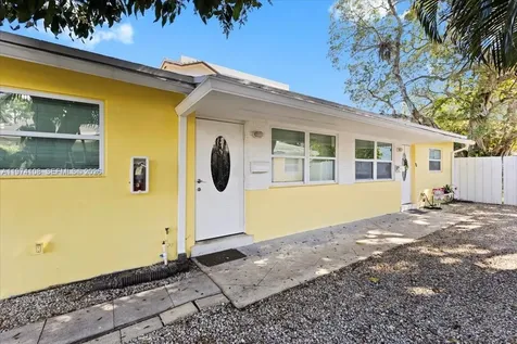620 SW 10th Street Fort Lauderdale FL 33315