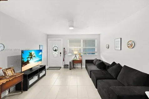 620 SW 10th Street Fort Lauderdale FL 33315
